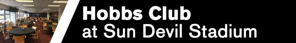 Hobbs Club