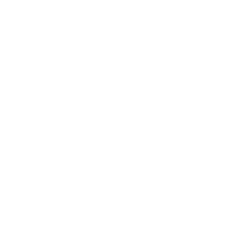 "A Taste of Melanin" script logo