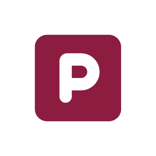 PArking icon