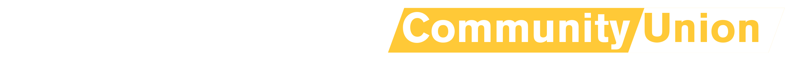 365 Community Union logo