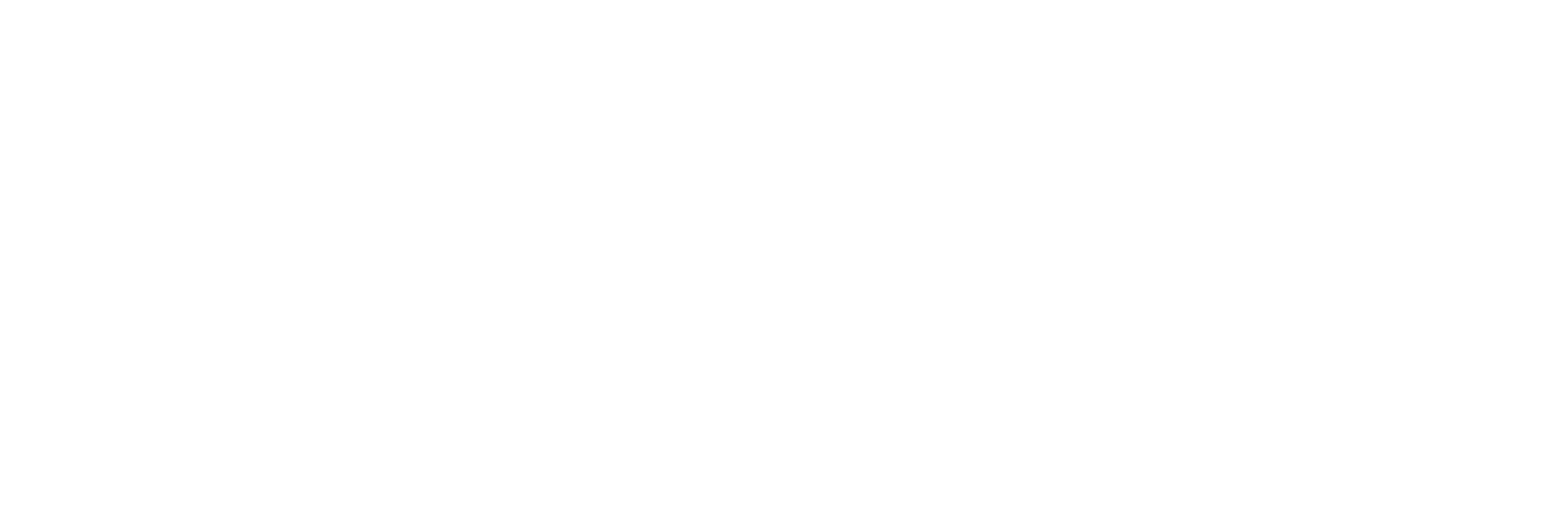 365 Community Union Logo