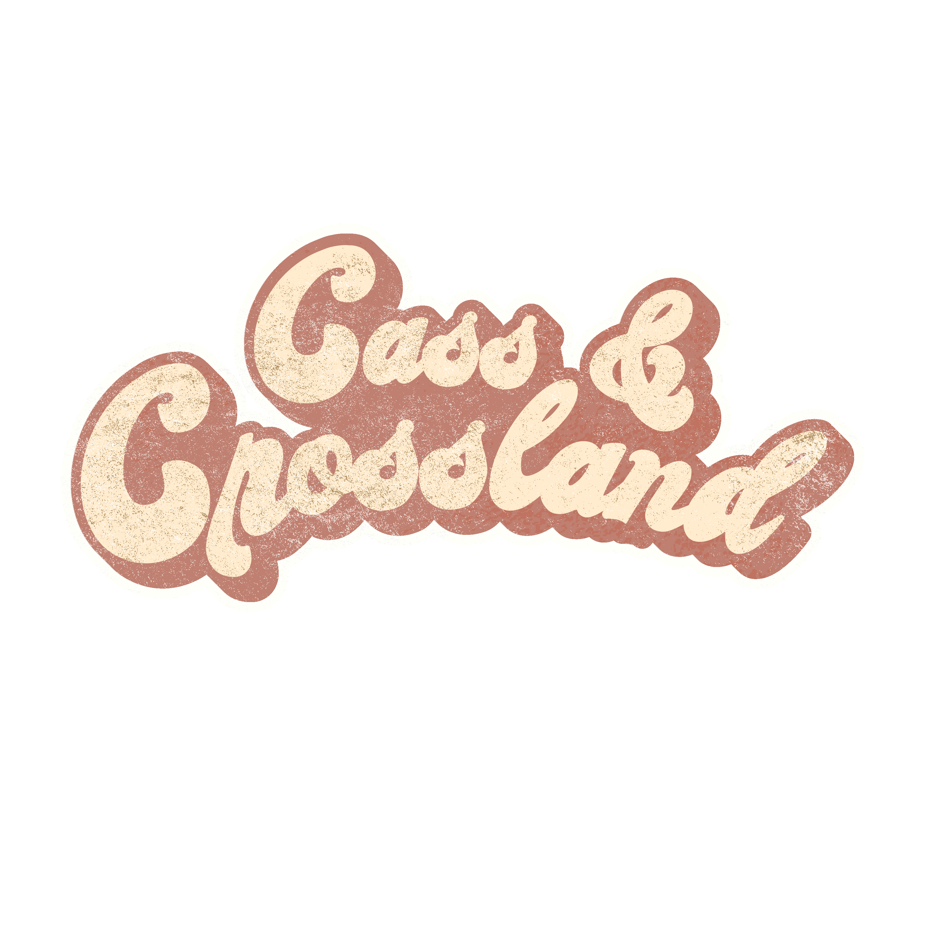 Cass & Crossland