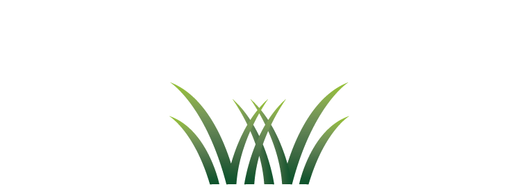 Luxe Lawns Logo