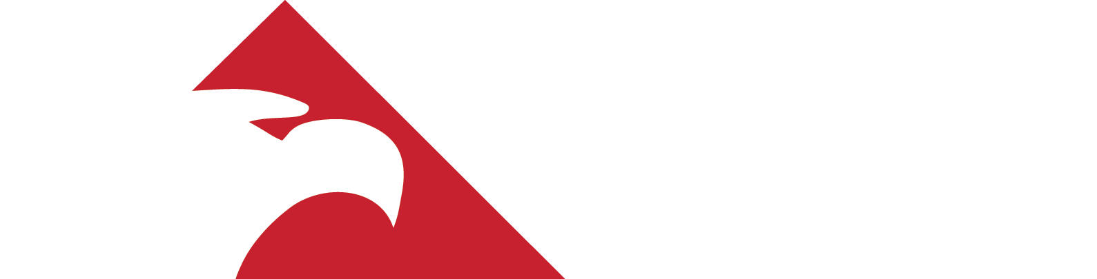 Mountain America credit union logo