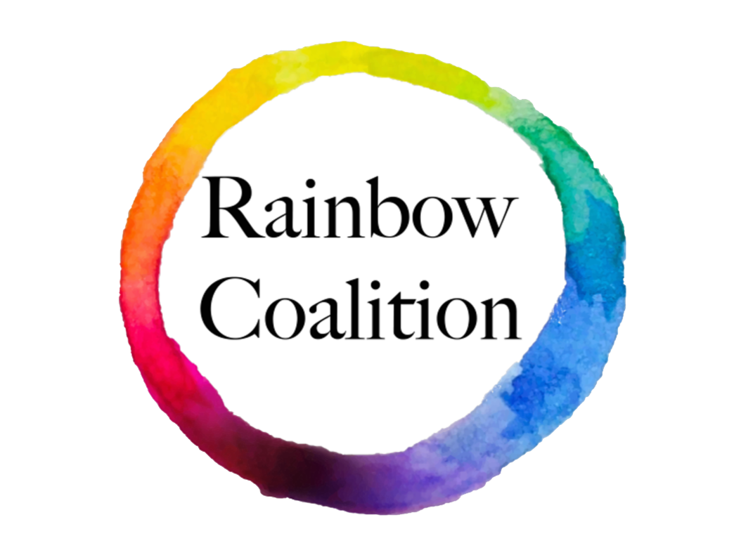 ASU Rainbow Coalition