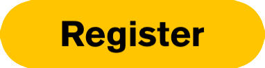 Register