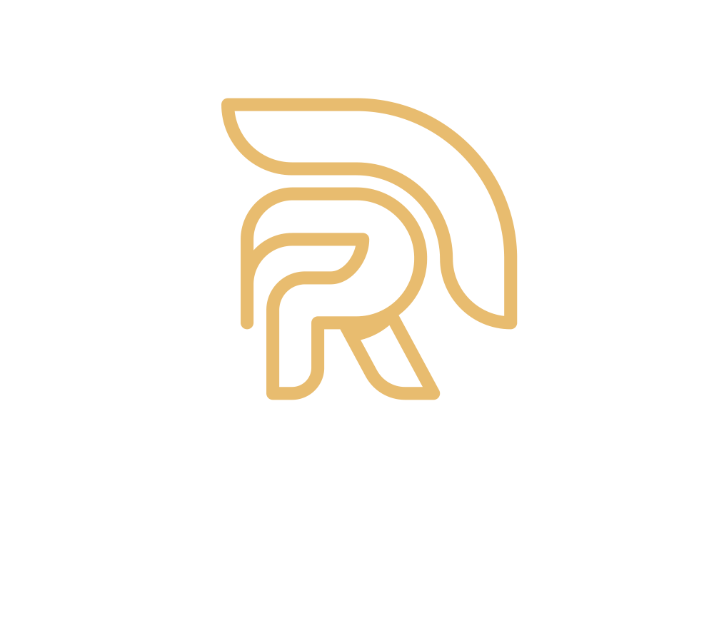Romanos Entertainment