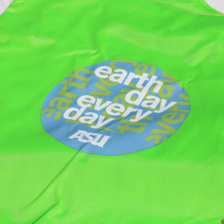 Earth day Every day