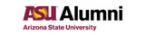 ASU Alumni