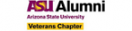 ASU Alumni Veterans Chapter