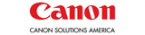 Canon Solutions America