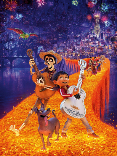 Coco