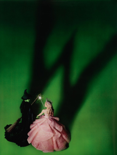 Wicked