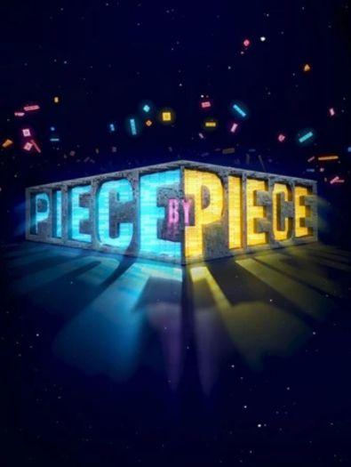 Piece by Piece