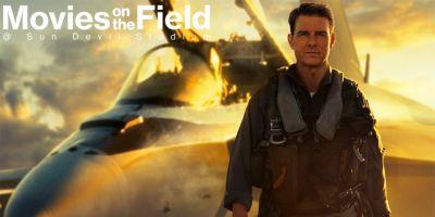 Top Gun Maverick