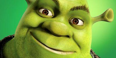 Shrek