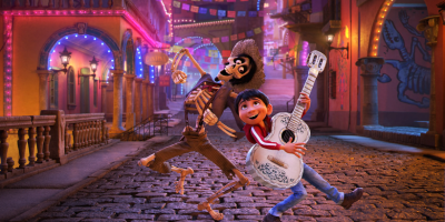 Coco