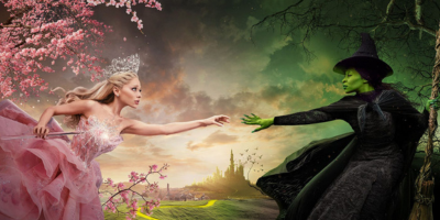 Wicked